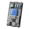 Xiaomi GiiKER Super Slide Grey (JKHRD002 / 6971421890225)