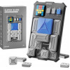 Xiaomi GiiKER Super Slide Grey (JKHRD002 / 6971421890225)