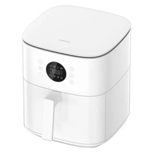 Xiaomi Mi Smart Air Fryer 6.5L MAF-W6501 White (BHR083MEU)