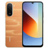 Xiaomi Redmi A7 Pro 4/64GB Sunset Orange (with charger) (Global Version)