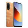 Xiaomi Redmi A7 Pro 4/64GB Sunset Orange (with charger) (Global Version)