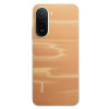 Xiaomi Redmi A7 Pro 4/64GB Sunset Orange (with charger) (Global Version)