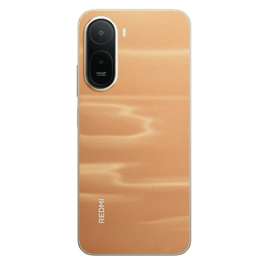 Xiaomi Redmi A7 Pro 4/64GB Sunset Orange (with charger) (Global Version)