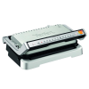 Tefal OptiGrill 4in1 XL GC784D30