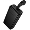 Borofone BJ88B Clever 30000mAh Black