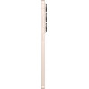 Samsung Galaxy S26 12/256GB Pink Gold (SM-S942BZDG)