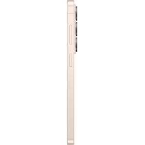 Samsung Galaxy S26 12/256GB Pink Gold (SM-S942BZDG)