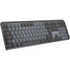 Logitech MX Mechanical Wireless Keyboard (920-010757, 920-010547, 920-010756)