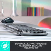 Logitech MX Mechanical Wireless Keyboard (920-010757, 920-010547, 920-010756)