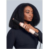 Dyson Airwrap Co-anda2x Multi-styler & Dryer Curly+Coily Ceramic Pink/Rose Gold (598808-01) (Global Version)
