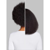 Dyson Airwrap Co-anda2x Multi-styler & Dryer Curly+Coily Ceramic Pink/Rose Gold (598808-01) (Global Version)
