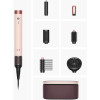Dyson Airwrap Co-anda2x Multi-styler & Dryer Curly+Coily Ceramic Pink/Rose Gold (598808-01) (Global Version)