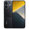Xiaomi POCO X8 12/256GB Black (with charger) (Global Version)