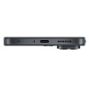 Xiaomi POCO X8 12/256GB Black (with charger) (Global Version)