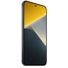 Xiaomi POCO X8 12/256GB Black (with charger) (Global Version)