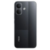 Xiaomi POCO X8 12/256GB Black (with charger) (Global Version)