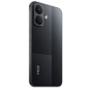 Xiaomi POCO X8 12/256GB Black (with charger) (Global Version)