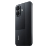 Xiaomi POCO X8 12/256GB Black (with charger) (Global Version)
