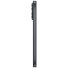 Xiaomi POCO X8 12/256GB Black (with charger) (Global Version)