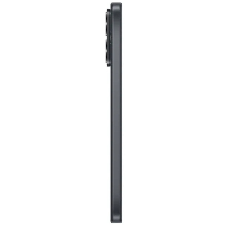 Xiaomi POCO X8 12/256GB Black (with charger) (Global Version)