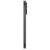 Xiaomi POCO X8 12/256GB Black (with charger) (Global Version)