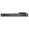 Xiaomi POCO X8 12/256GB Black (with charger) (Global Version)