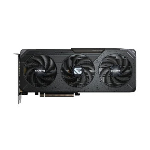 GIGABYTE Radeon RX 9060 XT GAMING OC 16G (GV-R9060XTGAMING OC-16GD)
