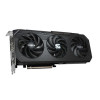 GIGABYTE Radeon RX 9060 XT GAMING OC 16G (GV-R9060XTGAMING OC-16GD)