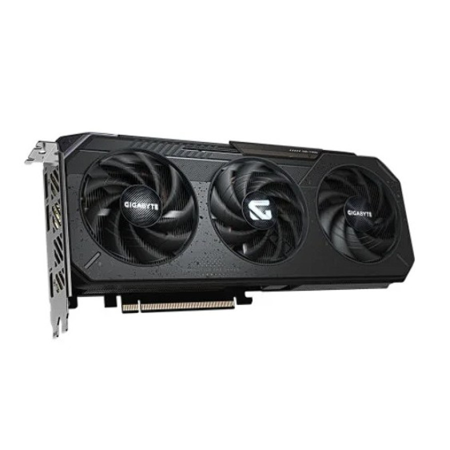 GIGABYTE Radeon RX 9060 XT GAMING OC 16G (GV-R9060XTGAMING OC-16GD)