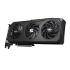 GIGABYTE Radeon RX 9060 XT GAMING OC 16G (GV-R9060XTGAMING OC-16GD)