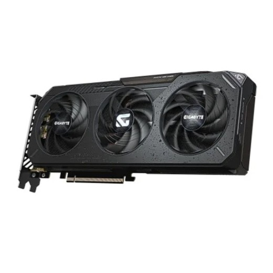 GIGABYTE Radeon RX 9060 XT GAMING OC 16G (GV-R9060XTGAMING OC-16GD)