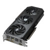 GIGABYTE Radeon RX 9060 XT GAMING OC 16G (GV-R9060XTGAMING OC-16GD)