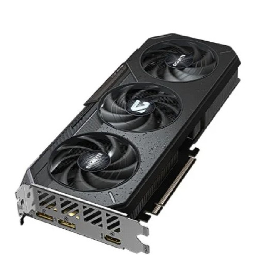 GIGABYTE Radeon RX 9060 XT GAMING OC 16G (GV-R9060XTGAMING OC-16GD)