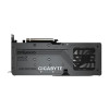 GIGABYTE Radeon RX 9060 XT GAMING OC 16G (GV-R9060XTGAMING OC-16GD)