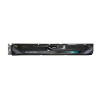 GIGABYTE Radeon RX 9060 XT GAMING OC 16G (GV-R9060XTGAMING OC-16GD)