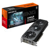 GIGABYTE Radeon RX 9060 XT GAMING OC 16G (GV-R9060XTGAMING OC-16GD)