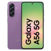 Samsung Galaxy A56 5G 8/256GB Awesome Light Violet (SM-A566EZVD)
