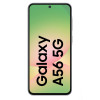 Samsung Galaxy A56 5G 8/256GB Awesome Light Violet (SM-A566EZVD)