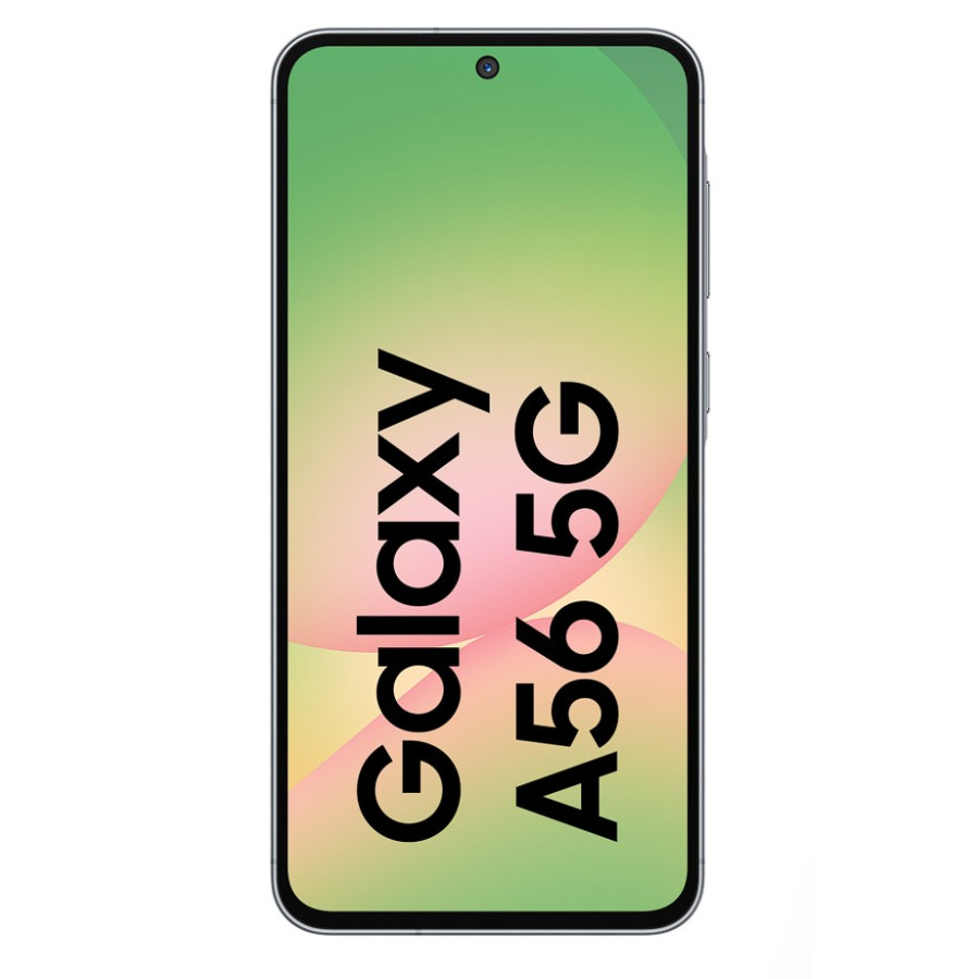 Samsung Galaxy A56 5G 8/256GB Awesome Light Violet (SM-A566EZVD)