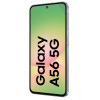 Samsung Galaxy A56 5G 8/256GB Awesome Light Violet (SM-A566EZVD)