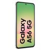 Samsung Galaxy A56 5G 8/256GB Awesome Light Violet (SM-A566EZVD)
