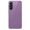 Samsung Galaxy A56 5G 8/256GB Awesome Light Violet (SM-A566EZVD)