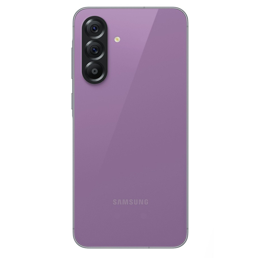 Samsung Galaxy A56 5G 8/256GB Awesome Light Violet (SM-A566EZVD)