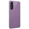 Samsung Galaxy A56 5G 8/256GB Awesome Light Violet (SM-A566EZVD)