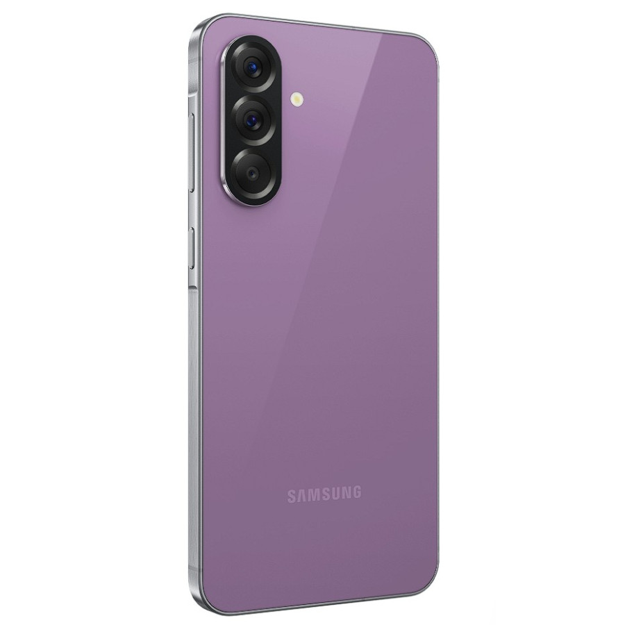 Samsung Galaxy A56 5G 8/256GB Awesome Light Violet (SM-A566EZVD)