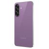 Samsung Galaxy A56 5G 8/256GB Awesome Light Violet (SM-A566EZVD)