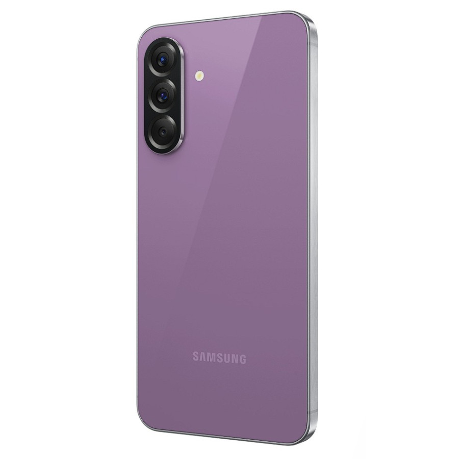 Samsung Galaxy A56 5G 8/256GB Awesome Light Violet (SM-A566EZVD)