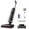 Dreame H15 Pro Heat (HHR48A)