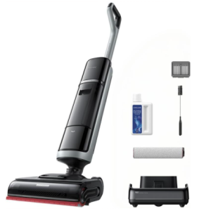 Dreame H15 Pro Heat (HHR48A)