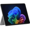 Microsoft Surface Pro X Plus 16/512GB Copilot+ PC 12 Platinum with charger (EP2-27660)